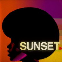 Sunset - Soundtrack