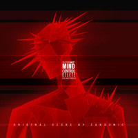 Superhot: Mind Control Delete - Soundtrack