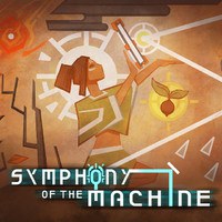 Symphony of the Machine - Soundtrack