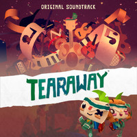 Tearaway - Soundtrack