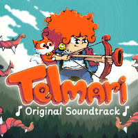 Telmari (Original Game Soundtrack)