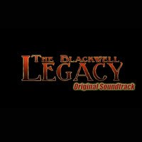 The Blackwell Legacy - Soundtrack