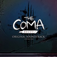The Coma: Recut - Soundtrack