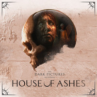 The Dark Pictures: House of Ashes - Soundtrack