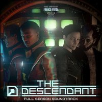 The Descendant - Soundtrack