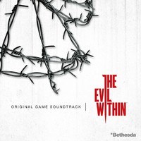 The Evil Within - Soundtrack