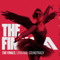 THE FINALS (Original Soundtrack)