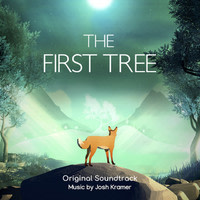 The First Tree - Soundtrack