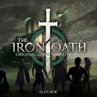 The Iron Oath - Soundtrack