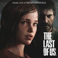 The Last of Us - Soundtrack