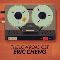 The Low Road - Soundtrack