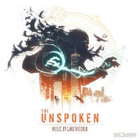 The Unspoken - Soundtrack