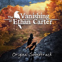 The Vanishing of Ethan Carter - Soundtrack