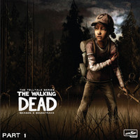 The Walking Dead: Season Two - Soundtrack