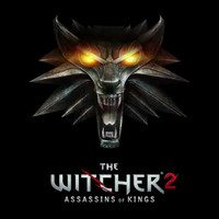 The Witcher 2: Assassins of Kings - Soundtrack