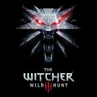 The Witcher 3: Wild Hunt - Soundtrack