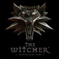 The Witcher - Soundtrack