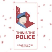 This Is the Police - Soundtrack