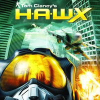 Tom Clancy's HAWX - Soundtrack