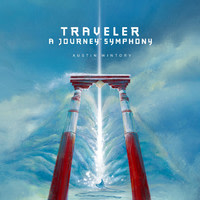Journey - Soundtrack