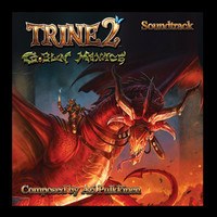 Trine 2: Goblin Menace - Soundtrack