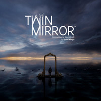Twin Mirror - Soundtrack