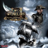 Two Worlds II: Pirates of the Flying Fortress - Soundtrack