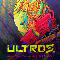 Ultros (Original Soundtrack)