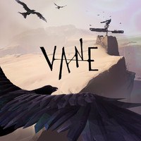 Vane - Soundtrack