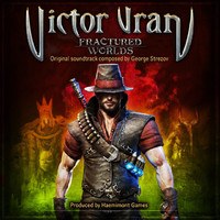 Victor Vran - Soundtrack