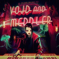 Void and Meddler - Soundtrack