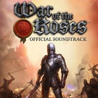 War of the Roses - Soundtrack