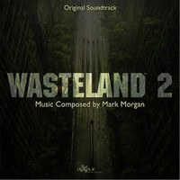 Wasteland 2 - Soundtrack