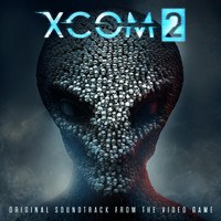 XCOM 2 - Soundtrack