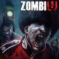 ZombiU - Soundtrack