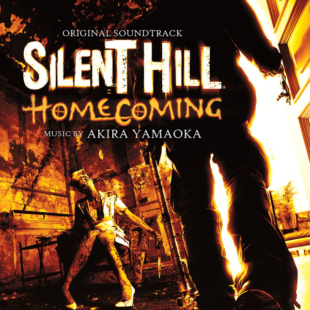 silent hill homecoming cheats pc