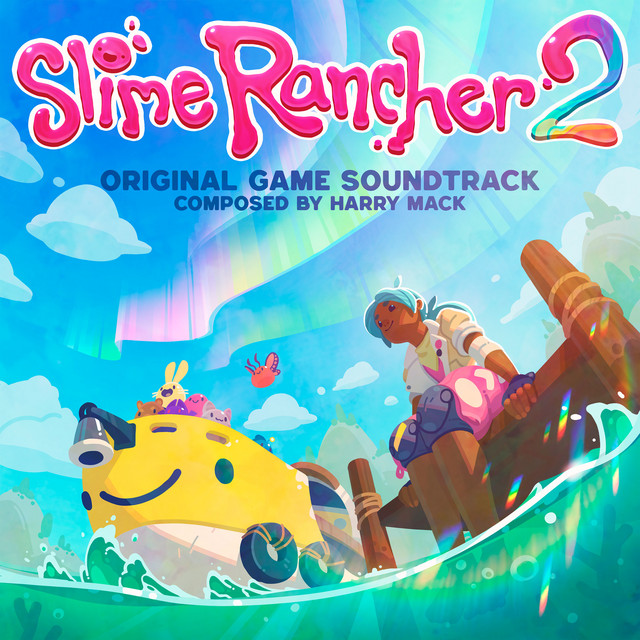 slime rancher 2 switch release date