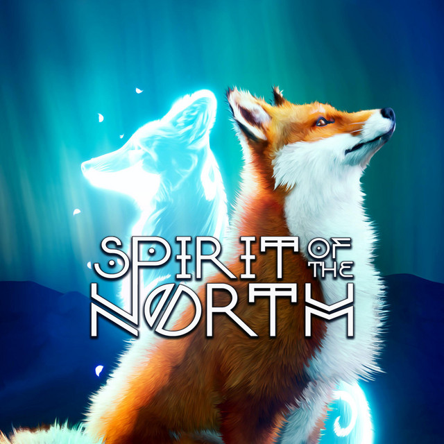 spirit of the north xbox series x