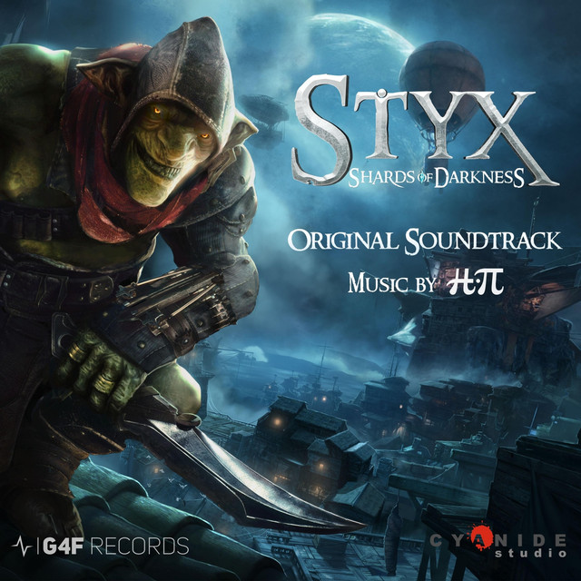 download styx shards of darkness metacritic