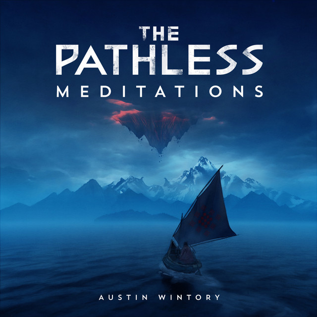 the pathless review