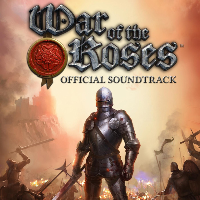 war of the roses history download free