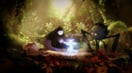Ori and the Will of the Wisps - News