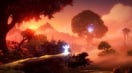 Ori and the Will of the Wisps - News
