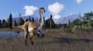 Jurassic World Evolution 2 - News