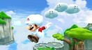 Super Mario Galaxy 2 - News