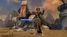 Star Wars: The Old Republic - News