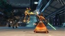 Star Wars: The Old Republic - News