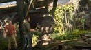 Uncharted 3: Drake's Deception - News