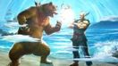 Street Fighter X Tekken - News