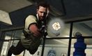 Max Payne 3 - News